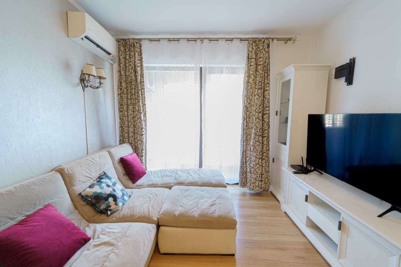 5* Mansion In City Center Cluj-Napoca Exterior photo