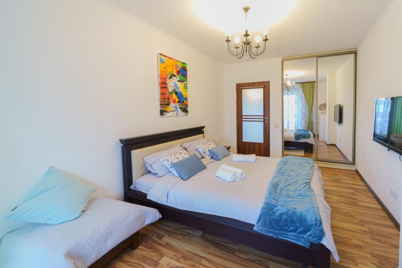 5* Mansion In City Center Cluj-Napoca Exterior photo